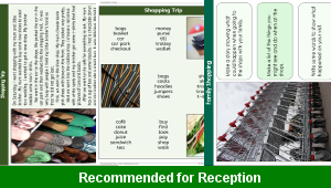 fs_literacy_writing_recounts_family_shopping_top