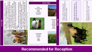 fs_literacy_writing_recounts_farm_visit_top