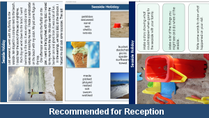 fs_literacy_writing_recounts_seaside_holiday_top