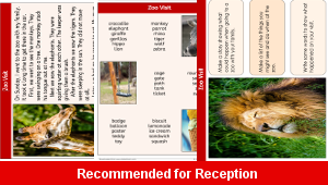 fs_literacy_writing_recounts_zoo_visit_top
