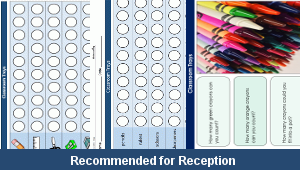 fs_numeracy_statistics_pictograms_classroom_trays_top