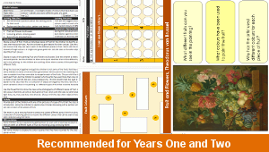 ks1_art_design_garden_flowers_01_top