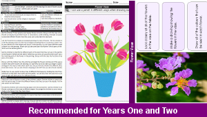 ks1_art_design_garden_flowers_05_top