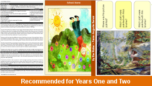 ks1_art_renoir_05_top