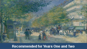 Renoir