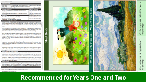 ks1_art_van_gogh_04_top