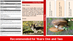 ks1_assemblies_family_pets_top
