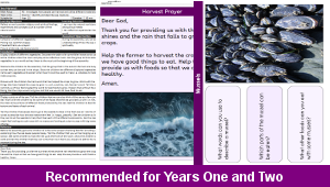 ks1_assemblies_sea_harvest_top