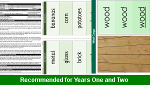 ks1_com_harbour_labels_03_top