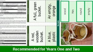 ks1_computing_farm_labels_03_top