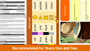 ks1_computing_farm_labels_04_top