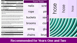 ks1_computing_farm_labels_05_top