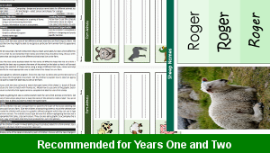 ks1_computing_farm_labels_06_top