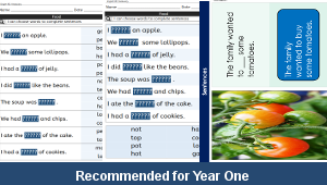 ks1_eng_writing_transcription_family_foods_top