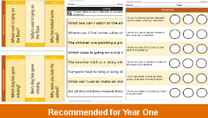 ks1_english_assessments_y1_term_three_spag_sentences_top