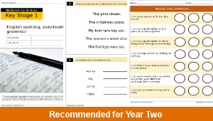 ks1_english_assessments_y2_term_three_spag_top