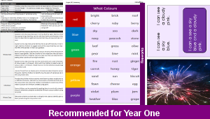 ks1_english_extra_family_fireworks_01_top