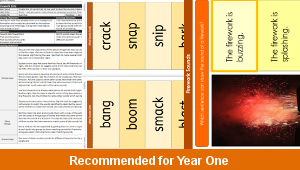 ks1_english_extra_family_fireworks_02_top