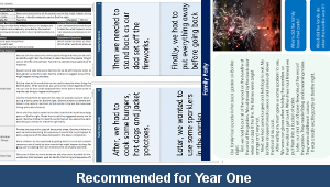 ks1_english_extra_family_fireworks_03_top