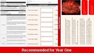 ks1_english_extra_family_fireworks_04_top