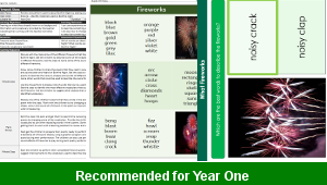ks1_english_extra_family_fireworks_05_top