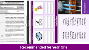 ks1_english_extra_sport_races_05_top