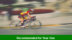 Sport Races