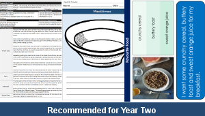 ks1_english_punctuation_commas_favourite_food_top
