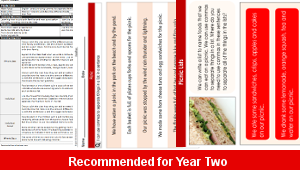 ks1_english_punctuation_commas_picnic_lists_top
