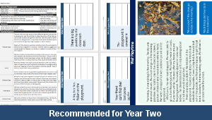ks1_english_writing_composition_familiar_settings_school_playground_top