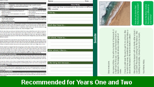 ks1_geography_seaside_04_top