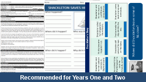 ks1_history_ernest_shackleton_06_top