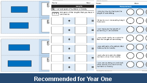 ks1_maths_assessmentrs_y1_measurement_length_top