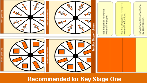 ks1_maths_fractions_shape_spinners_top