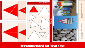 ks1_maths_fractions_triangle_halves_top