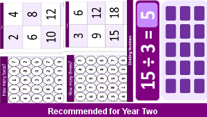 ks1_maths_number_division_number_games_top