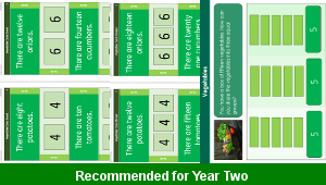ks1_maths_number_division_vegetable_groups_top