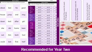 ks1_maths_statistics_tables_word_letters_top