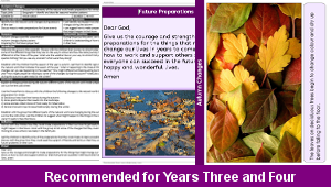ks2_assemblies_autumn_changes_top