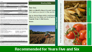 ks2_assemblies_autumn_harvest_top