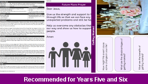 ks2_assemblies_future_plans_top