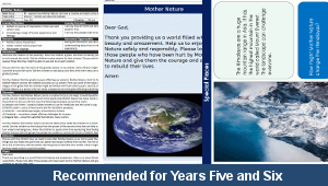 ks2_assemblies_mother_nature_top