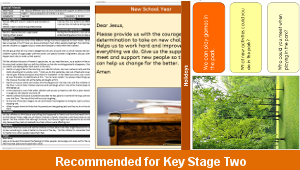 ks2_assemblies_new_school_year_top