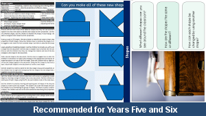 ks2_computing_recycling_bin_03_top