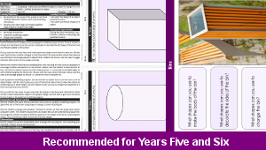 ks2_computing_recycling_bin_04_top