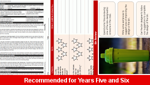 ks2_computing_recycling_bin_05_top