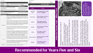 ks2_eng_poetry_wilfred_owen_top