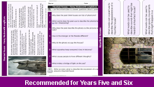 ks2_eng_reading_haunted_houses_top