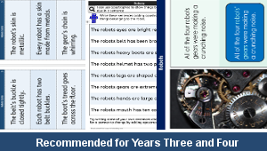ks2_english_apostrophes_robot_tasks_top