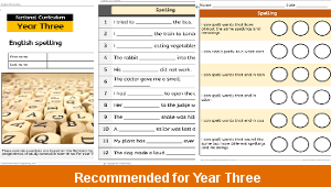 ks2_english_assessments_y3_spelling_term_three_top
